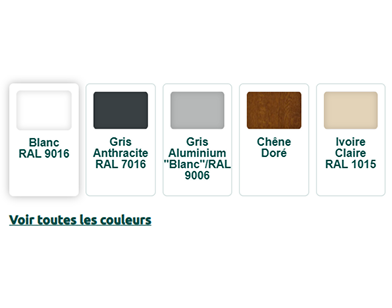Le guide de toutes les options pour bien choisir son volet roulant_9