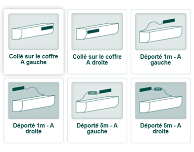 Le guide de toutes les options pour bien choisir son volet roulant_6