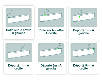 Le guide de toutes les options pour bien choisir son volet roulant_7