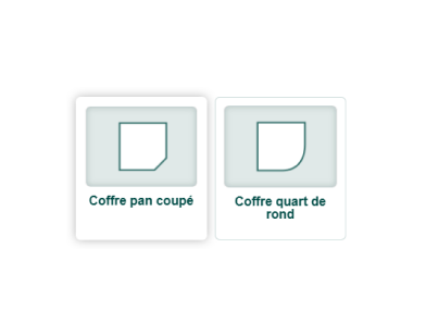 Le guide de toutes les options pour bien choisir son volet roulant_3