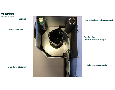 Le guide de toutes les options pour bien choisir son volet roulant_14