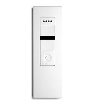 Emetteur Simu Mobile BHz