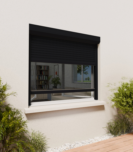 Visuel volet Frad-Hpc-Gext-moustiquaire-18181A-18181A