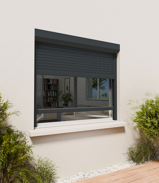 Visuel volet Frad-Hpc-Gext-moustiquaire-394043-394043