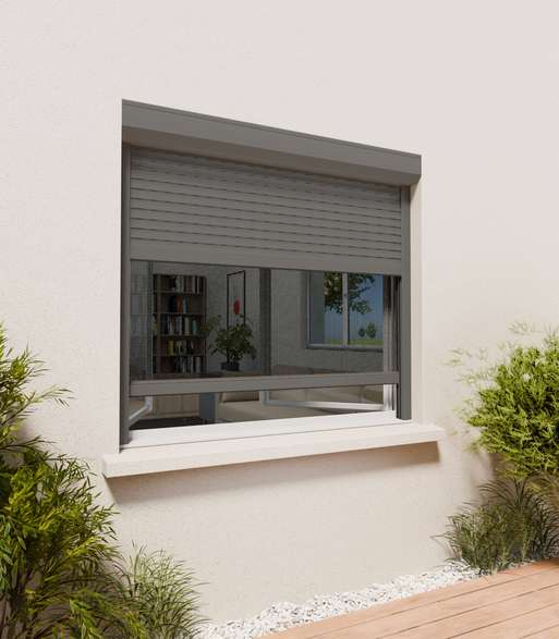 Visuel volet Frad-Hpc-Gext-moustiquaire-777572-777572