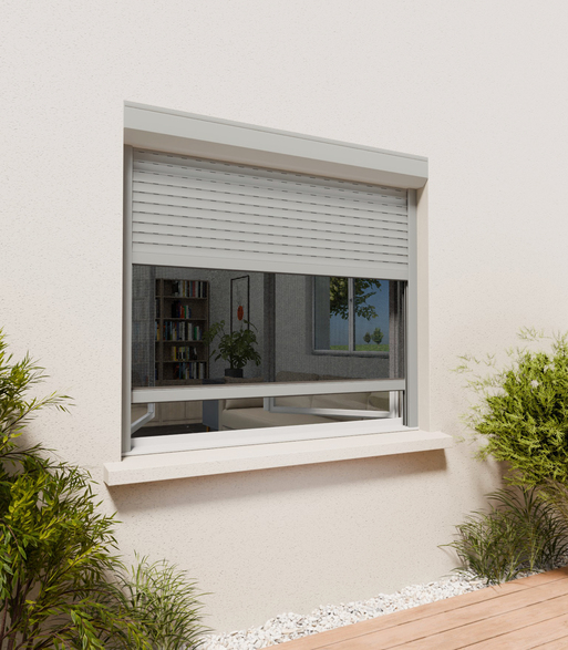 Visuel volet Frad-Hpc-Gext-moustiquaire-C5C7C4-C5C7C4