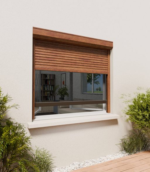 Visuel volet Frad-Hpc-Gext-moustiquaire-CD-CD