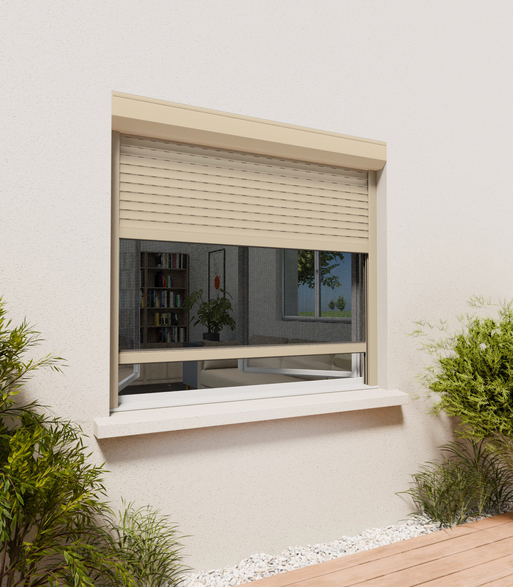 Visuel volet Frad-Hpc-Gext-moustiquaire-E3D3B8-E3D3B8