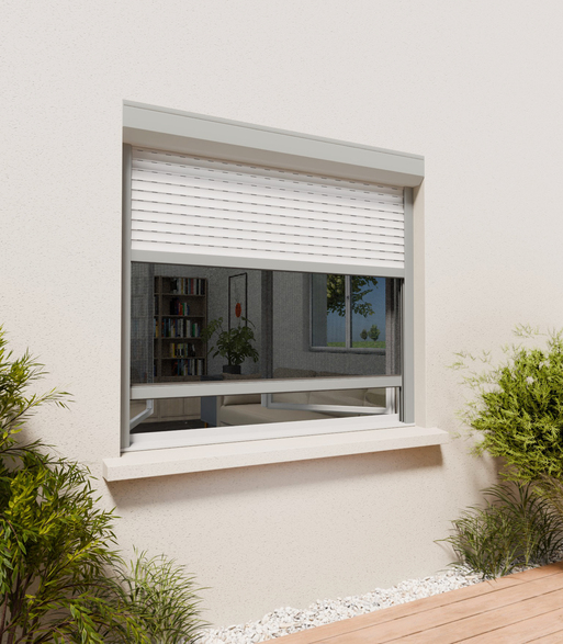 Visuel volet Frad-Hpc-Gext-moustiquaire-FFFFFF-C5C7C4