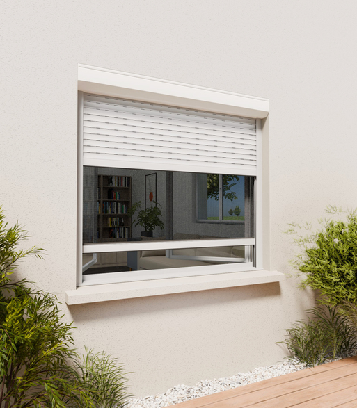 Visuel volet Frad-Hpc-Gext-moustiquaire-FFFFFF-FFFFFF