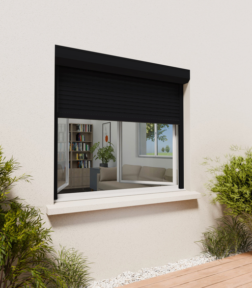 Visuel volet Frad-Hpc-Gext-sans-moustiquaire-18181A-18181A