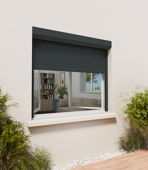 Visuel volet Frad-Hpc-Gext-sans-moustiquaire-394043-394043