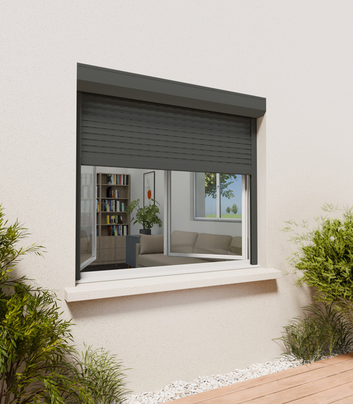 Visuel volet Frad-Hpc-Gext-sans-moustiquaire-535552-535552