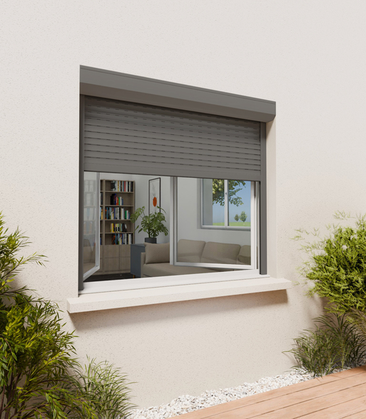 Visuel volet Frad-Hpc-Gext-sans-moustiquaire-777572-777572