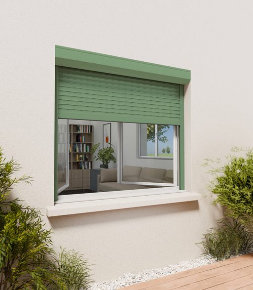 Visuel volet Frad-Hpc-Gext-sans-moustiquaire-80A27D-80A27D