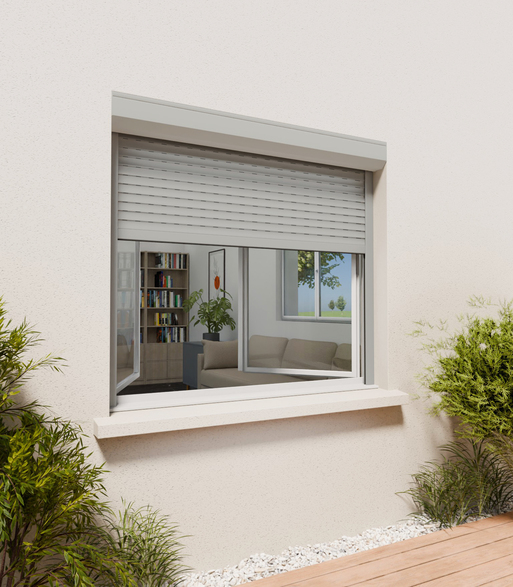 Visuel volet Frad-Hpc-Gext-sans-moustiquaire-C5C7C4-C5C7C4