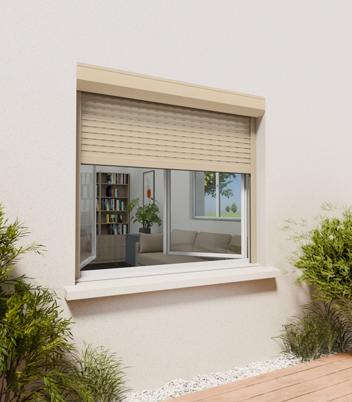 Visuel volet Frad-Hpc-Gext-sans-moustiquaire-E3D3B8-E3D3B8