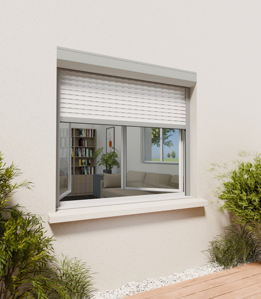 Visuel volet Frad-Hpc-Gext-sans-moustiquaire-FFFFFF-C5C7C4