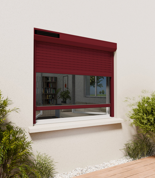 Visuel volet Fsol-Hpc-Ld-Gext-moustiquaire-6B1C23-6B1C23