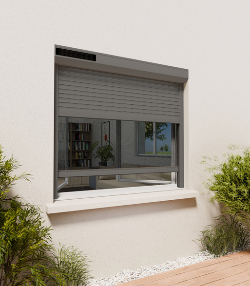 Visuel volet Fsol-Hpc-Ld-Gext-moustiquaire-777572-777572