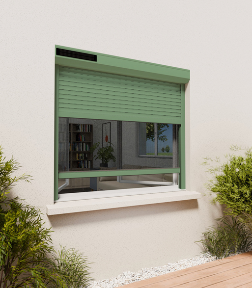 Visuel volet Fsol-Hpc-Ld-Gext-moustiquaire-80A27D-80A27D