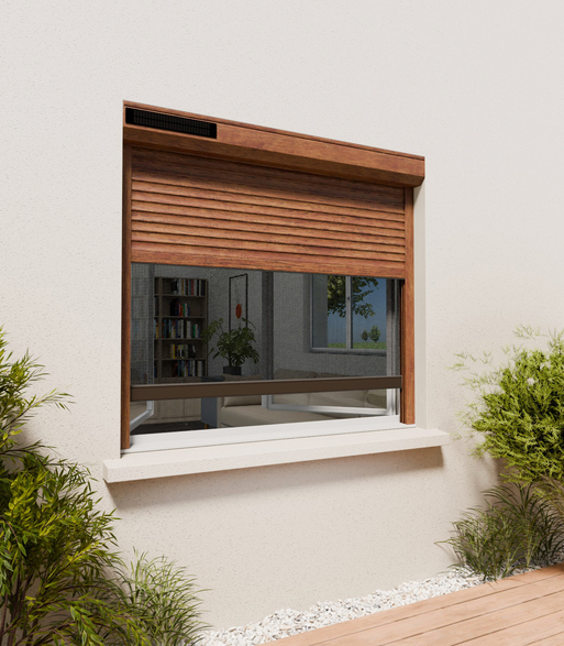 Visuel volet Fsol-Hpc-Ld-Gext-moustiquaire-CD-CD