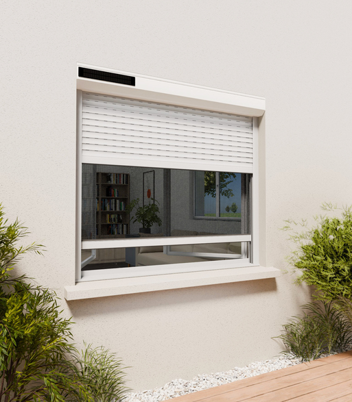 Visuel volet Fsol-Hpc-Ld-Gext-moustiquaire-FFFFFF-FFFFFF