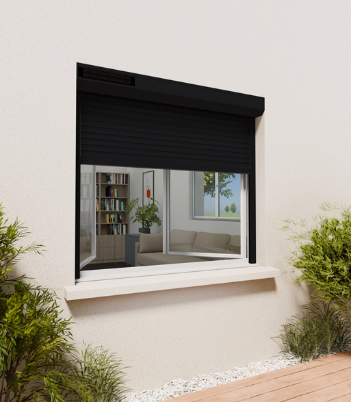 Visuel volet Fsol-Hpc-Ld-Gext-sans-moustiquaire-18181A-18181A