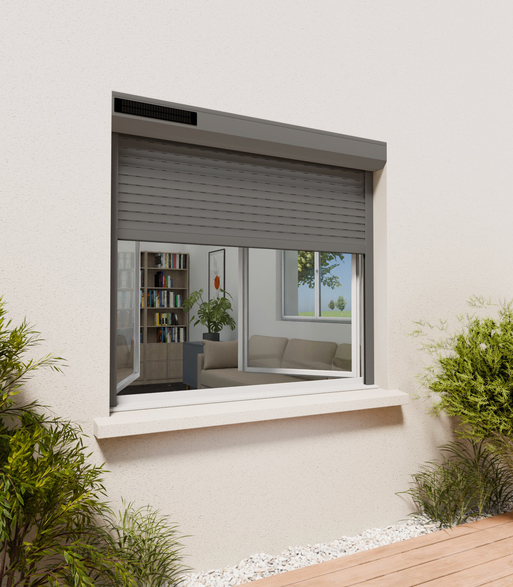 Visuel volet Fsol-Hpc-Ld-Gext-sans-moustiquaire-777572-777572