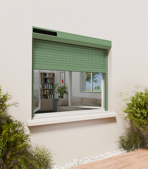 Visuel volet Fsol-Hpc-Ld-Gext-sans-moustiquaire-80A27D-80A27D