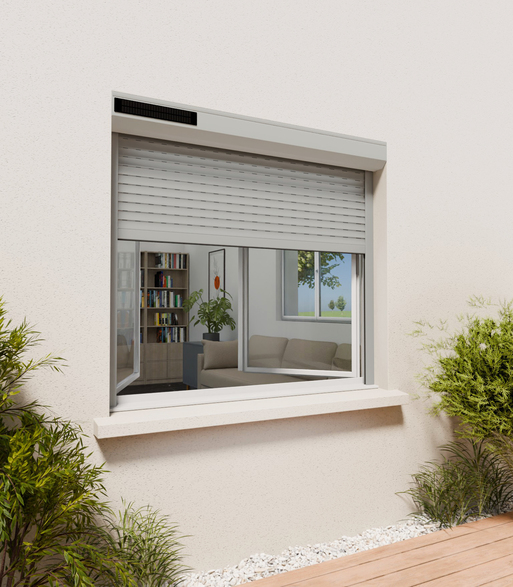 Visuel volet Fsol-Hpc-Ld-Gext-sans-moustiquaire-C5C7C4-C5C7C4