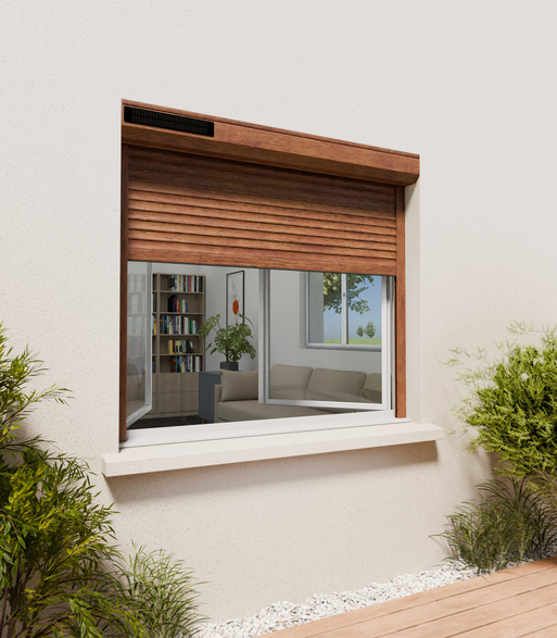 Visuel volet Fsol-Hpc-Ld-Gext-sans-moustiquaire-CD-CD