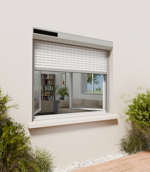 Visuel volet Fsol-Hpc-Ld-Gext-sans-moustiquaire-FFFFFF-C5C7C4