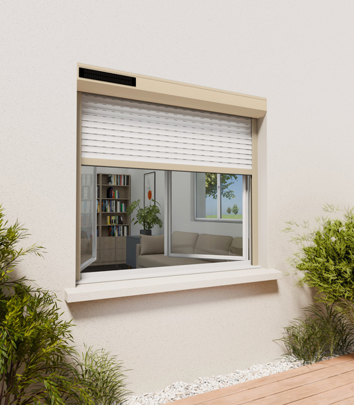 Visuel volet Fsol-Hpc-Ld-Gext-sans-moustiquaire-FFFFFF-E3D3B8