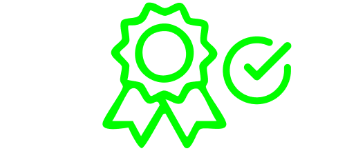 Garantie étendue à 10 ans