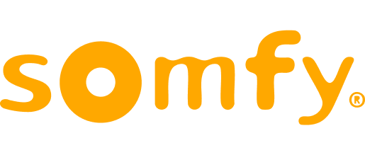 Partenaire Somfy