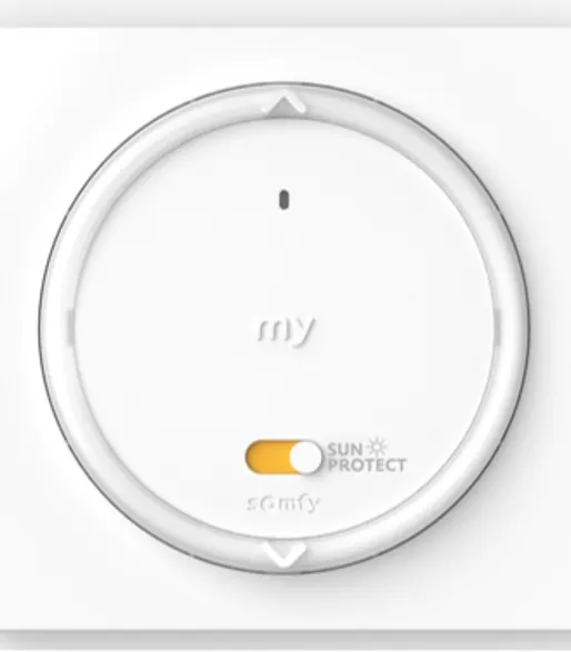 Visuel Amy Sun Protect