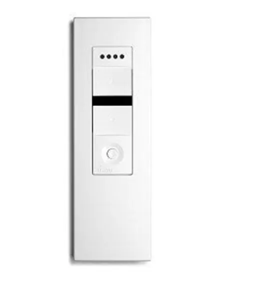 Visuel Emetteur Simu Mobile BHz