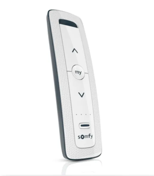 Visuel Situo 5 canaux