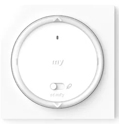 Visuel Amy RS100 1 canal