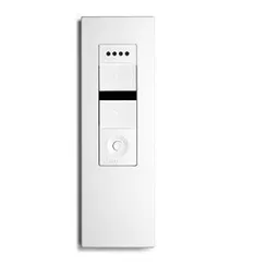 Visuel Emetteur Simu Mobile BHz